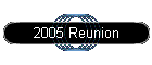 2005 Reunion