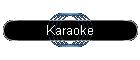 Karaoke