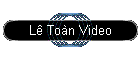 L Ton Video