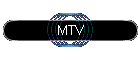 MTV