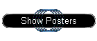 Show Posters