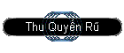 Thu Quyến Rũ