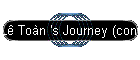 L� To�n's Journal (continued)