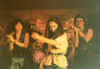 Club_J_Boogie_Oogie.JPG (17409 bytes)