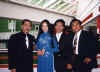NQuynh_HNam_CTam.JPG (14537 bytes)