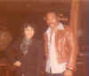 KenNorton.jpg (3615 bytes)