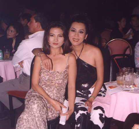 [Image: Kim_Duyen.JPG]