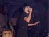Ngoc_Thuy.JPG (13915 bytes)