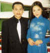 NhuQuynh96.jpg (7699 bytes)