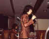 Oasis1976.jpg (6656 bytes)