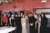 friends3.jpg (84597 bytes)