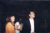 friends4.jpg (62911 bytes)