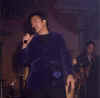 le_toan.jpg (15475 bytes)