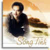 songtinhcd.jpg (65168 bytes)